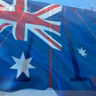 The Biggest Pool Technology from Down Under