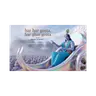अध्याय 15 श्लोक 6 | भगवद गीता हिंदी | गीता का सार | परम धाम, दिव्य प्रकाश और मुक्ति #jagatkasaar
