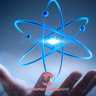 TRISO-X Gets Boost to Help Create U.S. Supply of Unique Nuclear Fuel