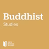 Echoes of Incense on the Shikoku Pilgrimage with Don Weiss
