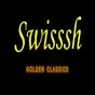 Swisssh Radio