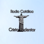 Radio Que Bonita 105.3 FM