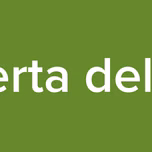 La Puerta del Cielo