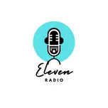 Eleven Radio