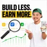 App Ideas That People Are Already Searching For (Steal This Strategy)