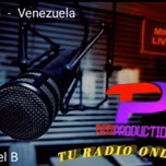 T.pTaty Produccion Tu Radio Online