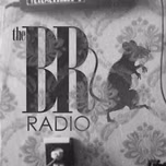 The Black Rat Radio