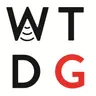 WTDG #354: A Pragmatic Mouse