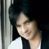 Medley- RICKY MARTIN PabloPaul ( 7 Temas)