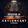 Episode 41: Budget එක වගේ 100 ගුණයක් හොයපු Films