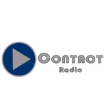 Contact Radio Station