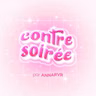 Contre Soirée par AnnaRvr - Cultiver l’ennui