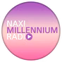 Naxi Radio - Milennium Radio