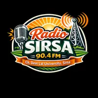 Radio  Sirsa