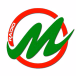 Radio M Lebanon