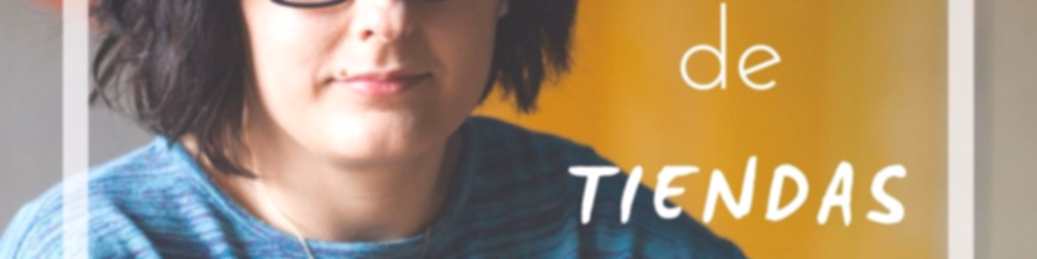 Club de Tiendas Online