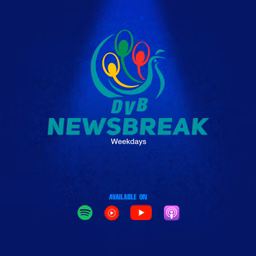 DVB News