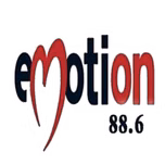 Emotion