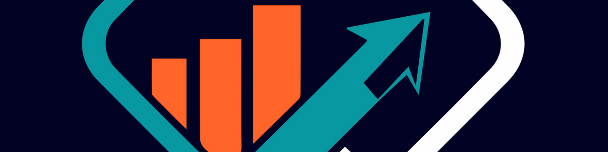 Sales connect media