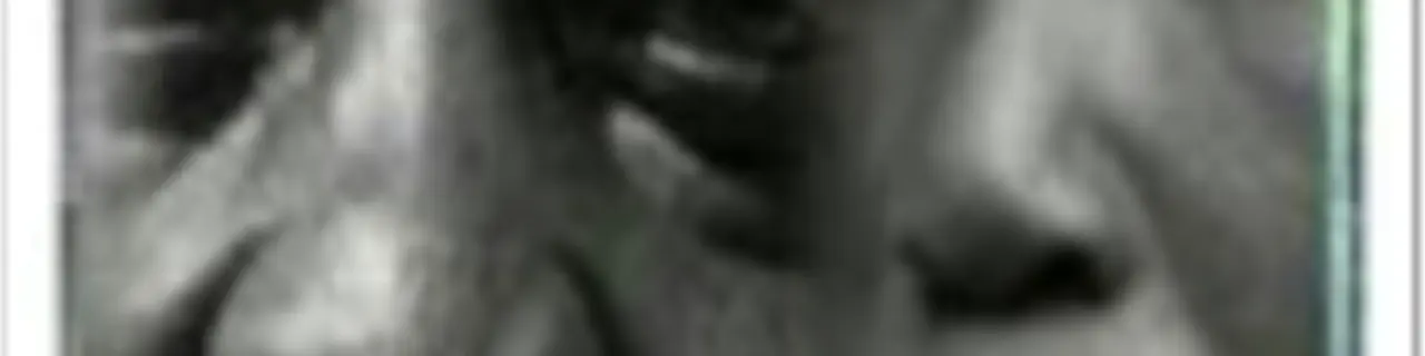 Zombis