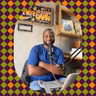 ITAN AKANN Apa Keji by Seun Sanni on ICRadio Iwaya.mp3