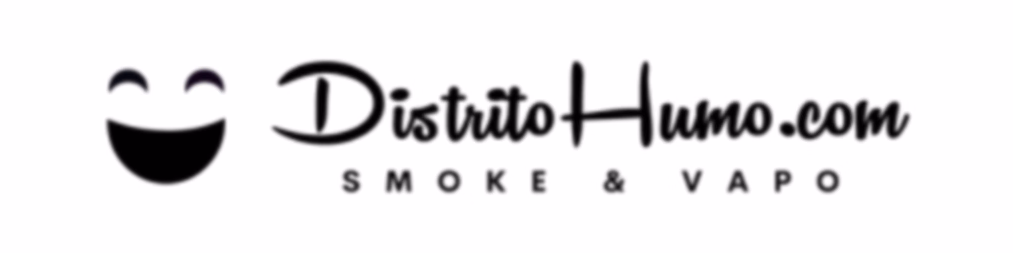 Distrito Humo