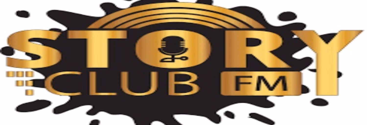 Story Club FM