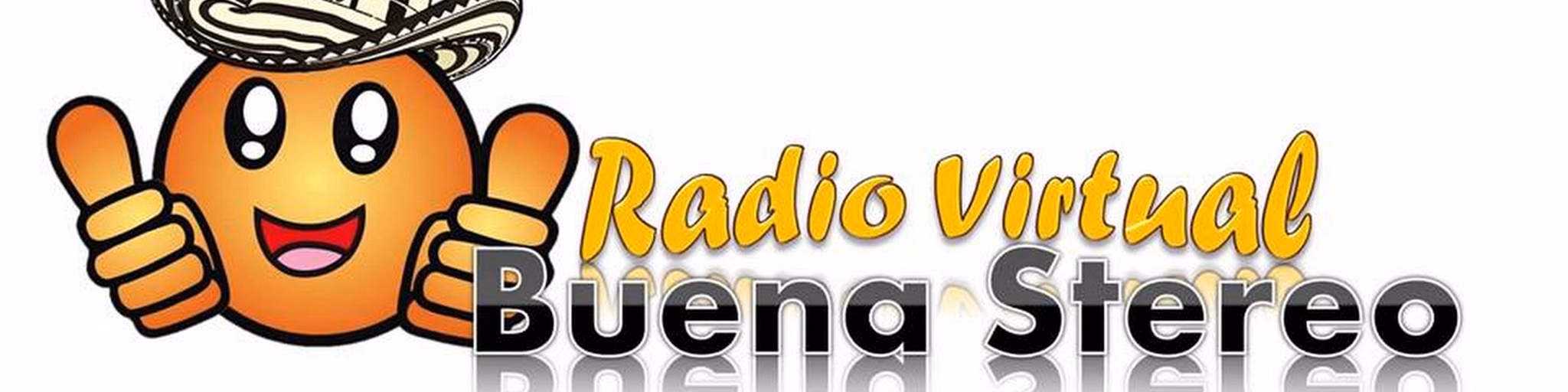Buena Stereo