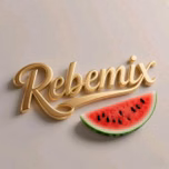 Rebemix-radio