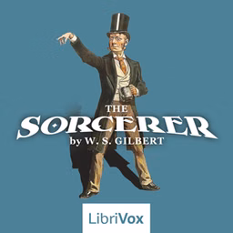 Sorcerer