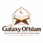 Galaxy of Islam - Discover Answers, Embrace Knowledge