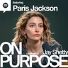 PARIS JACKSON: “No Intervention Could Have Gotten Me Sober”