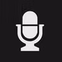 Owen Andersen