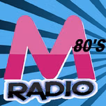M80's Radio