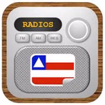 Comunitária FM 105.9 FM Itabuna BA Brasil