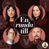 En sista varning till samtliga partier