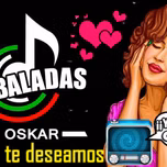 SOLOBALADAS RADIO