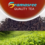 gramasree