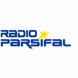 Radio Parsifal diretta