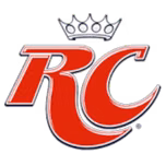 Rádio Roberto Carlos