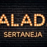 BALADA SERTANEJA