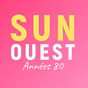 Sunouest 80