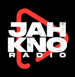 Listen to the best General radio stations from Jamaica