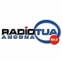 Radio Tua Ancona 98.5