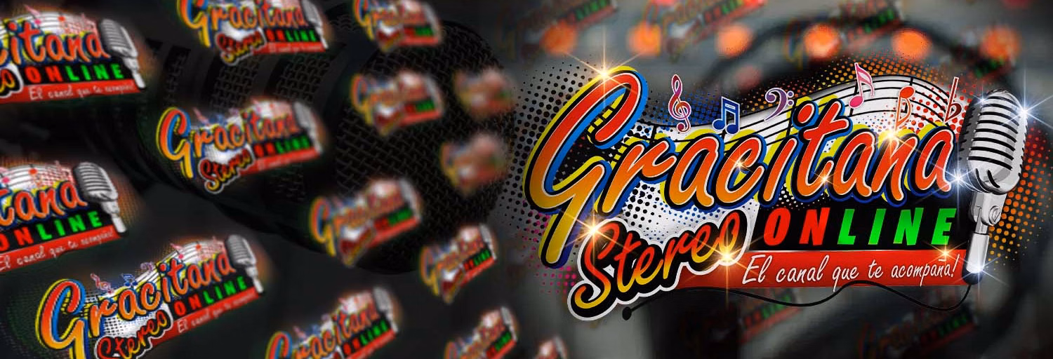 Gracitana 94.3 FM ONLINE