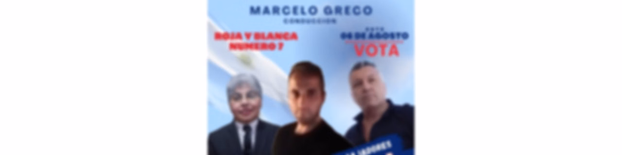 MARCELO GRECO