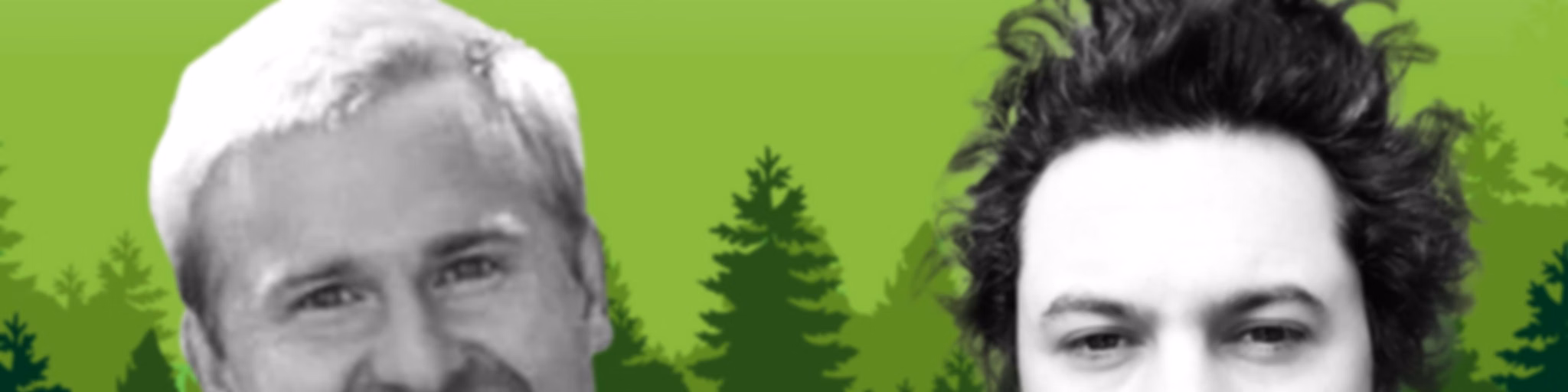 Terrain Theory
