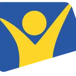 RADIO NT