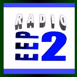 RADIO EEP 2