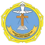 catholic